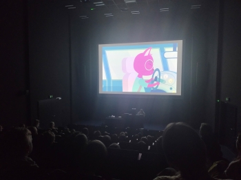 IMG_20260323_104139327_HDR