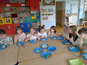 IMG_20260325_102936217_HDR