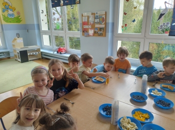 IMG_20260325_101041616_HDR