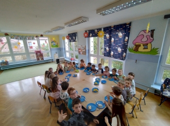 IMG_20260325_103209343_HDR