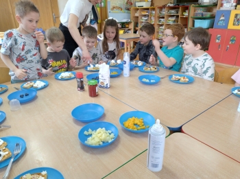 IMG_20260325_102050219_HDR