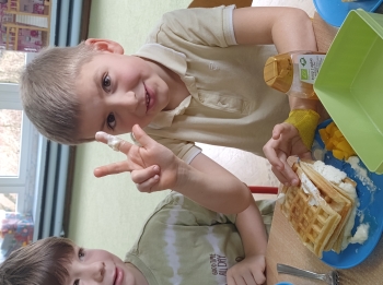 IMG_20260325_102325604