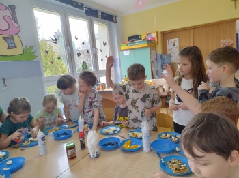 IMG_20260325_101910517_HDR