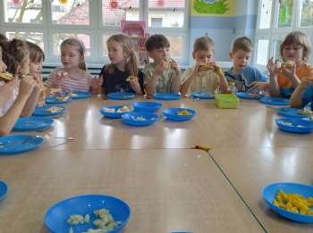 IMG_20260325_103124742_HDR