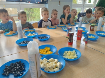 IMG_20260325_101443200_HDR