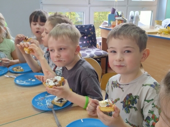 IMG_20260325_103008105_HDR