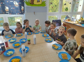 IMG_20260325_101303079_HDR