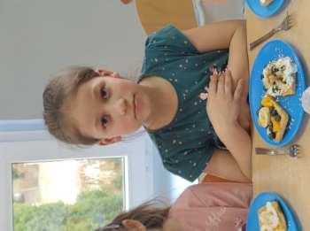 IMG_20260325_102558345