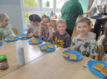 IMG_20260325_101253155_HDR