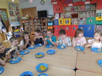 IMG_20260325_102933615