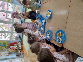 IMG_20260325_101905522_HDR