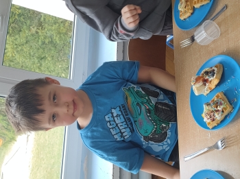 IMG_20260325_102402470