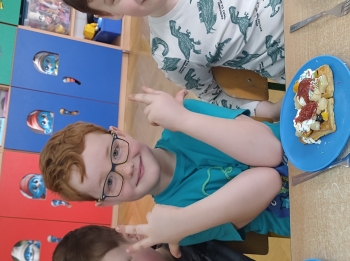 IMG_20260325_102800100