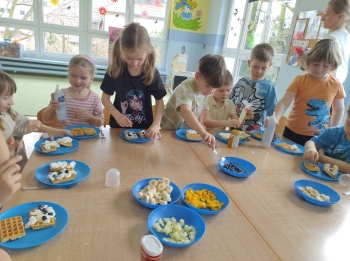 IMG_20260325_101705453_HDR