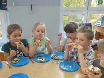 IMG_20260325_103113001_HDR