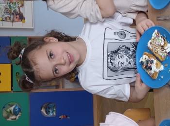 IMG_20260325_102240454