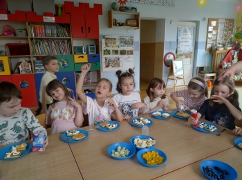 IMG_20260325_101730919_HDR