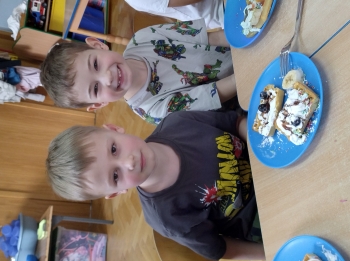 IMG_20260325_102645257_HDR