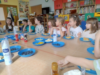 IMG_20260325_101426572_HDR