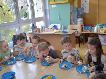 IMG_20260325_103001747_HDR