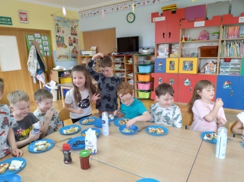 IMG_20260325_102030307_HDR