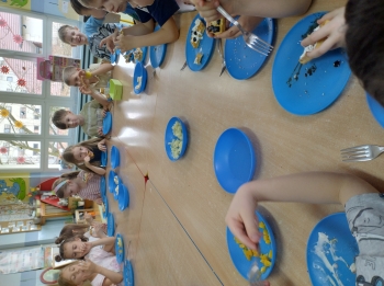 IMG_20260325_103430466_HDR