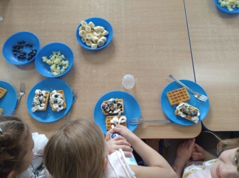 IMG_20260325_101900490_HDR