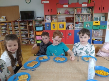 IMG_20260325_101225812