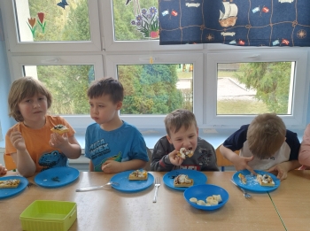 IMG_20260325_103150621_HDR