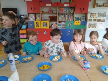 IMG_20260325_101727962