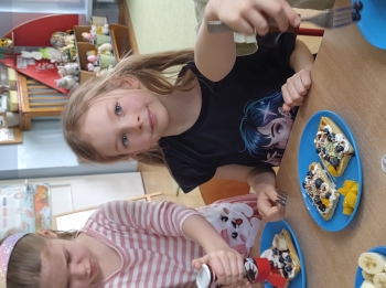 IMG_20260325_102315766