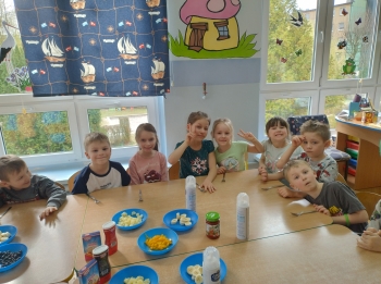 IMG_20260325_100937874_HDR