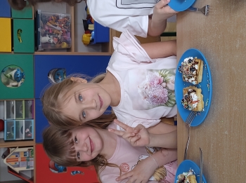 IMG_20260325_102233671