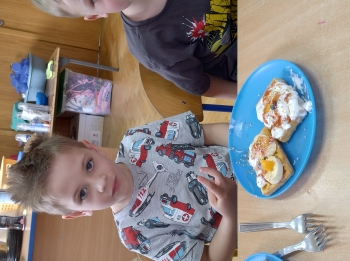 IMG_20260325_102642426_HDR