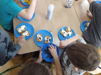 IMG_20260325_101700248_HDR