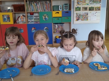 IMG_20260325_103100461