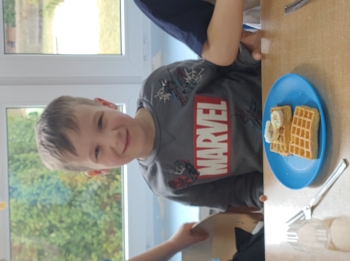 IMG_20260325_102521751