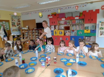 IMG_20260325_101419503_HDR