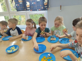 IMG_20260325_103331120_HDR