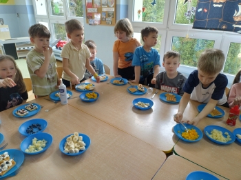 IMG_20260325_101856241_HDR