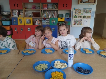 IMG_20260325_101213686