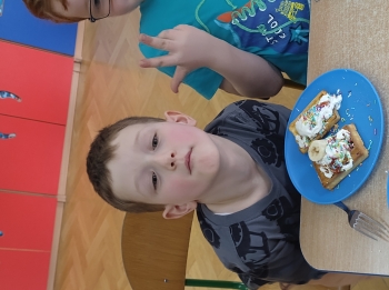 IMG_20260325_102754324