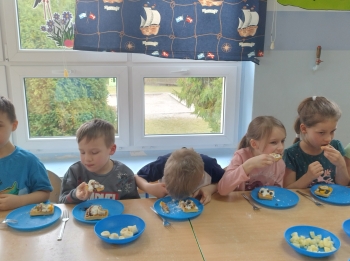 IMG_20260325_103152777_HDR