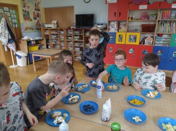 IMG_20260325_101723076