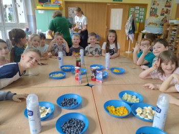 IMG_20260325_100932551_HDR