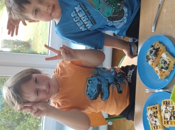 IMG_20260325_102353230