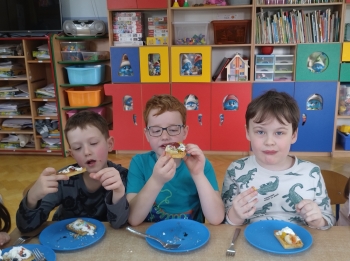 IMG_20260325_103047624