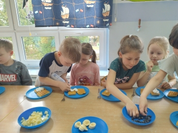 IMG_20260325_101654807_HDR