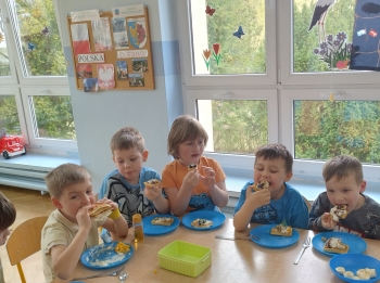 IMG_20260325_102953641_HDR