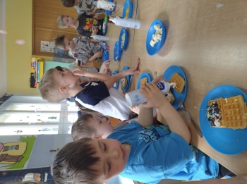 IMG_20260325_101948925_HDR